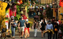 Chính sách visa mới - Cú hích mạnh đối với du lịch Việt Nam