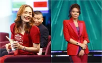 Khi phụ nữ làm chủ - Gameshow hấp dẫn lên sóng VTV3