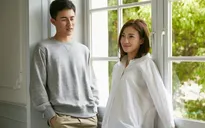 Trung Quốc: Những cặp đôi kết hôn lâu nhưng không sinh con dù bị chê ích kỷ