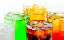 Đề xuất không áp thuế tiêu thụ đặc biệt đối với nước giải khát có đường