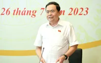 Bảo đảm Giải Diên Hồng lần thứ hai có sự đổi mới toàn diện về chất lượng