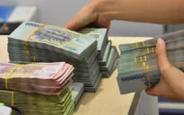 Nhiều vướng mắc tiếp cận gói tín dụng 120.000 tỷ đồng