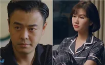 Món quà của cha - Tập 6: Vợ chồng Nghĩa Quyên nguy cơ "toang" vì mẹ vợ