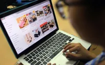 Sàn thương mại điện tử liên đới chịu trách nhiệm nếu tiếp tay trốn thuế