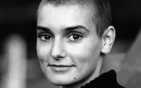 Sinéad O'Connor qua đời ở tuổi 56, nguyên nhân cái chết chưa được tiết lộ
