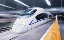 Trước 5/8, hoàn thành đề xuất lập Ban chỉ đạo đầu tư đường sắt tốc độ cao