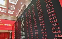 Nhà đầu tư hàng đầu thế giới “đặt cược” vào thị trường Trung Quốc