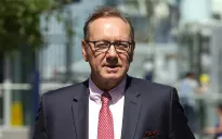 Ngôi sao "Vẻ đẹp Mỹ" Kevin Spacey đã mất những gì sau 6 năm bị cáo buộc tấn công tình dục?