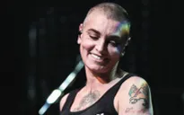 Những chia sẻ cuối của Sinead O'Connor trước khi qua đời