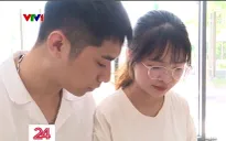 Vẫn còn hàng nghìn thí sinh chưa chốt nguyện vọng xét tuyển đại học