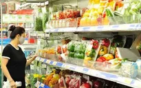 Tháng 7, chỉ số giá tiêu dùng TP Hồ Chí Minh tăng 0,15%
