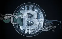 IMF đưa ra cảnh báo về tiền điện tử