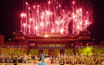 Festival Huế 2023: Lễ hội mùa Thu, mùa Đông sẽ có nhiều hoạt động phong phú, đặc sắc
