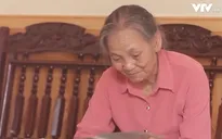 7 ngày làm vợ - Trọn đời làm vợ liệt sỹ