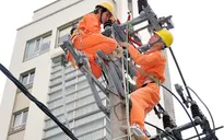 Biểu giá điện sinh hoạt 5 bậc: Cần đảm bảo sự công bằng cho người tiêu dùng
