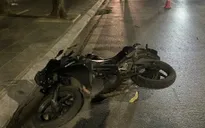 Hà Nội: Xảy ra 5 vụ tai nạn giao thông nghiêm trọng trong ngày 27/7