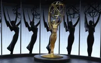 Lễ trao giải Emmy 2023 công bố lùi lịch