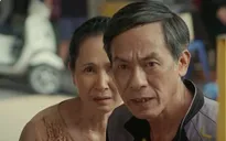 Gia đình mình vui bất thình lình - Tập 42: Ông Toại, bà Cúc cùng đi bắt trộm