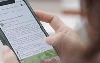 Công an cảnh báo chiêu mạo danh VTV tuyển thí sinh “Chúng tôi là chiến sĩ nhí”