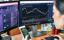 Thị trường chứng khoán đã thay đổi nhiều về “chất”