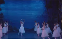 Vở ballet kinh điển trên thế giới sắp biểu diễn tại Việt Nam