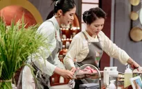 Của ngon vật lạ: Cuộc phiêu lưu văn hóa trên màn ảnh nhỏ