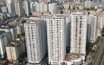 Thông tư 06 có thực sự gỡ khó cho thị trường bất động sản?