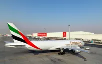 Emirates có lãnh đạo mới tại Việt Nam
