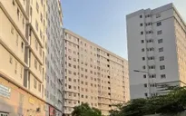 Nhà ở xã hội - Điểm sáng của thị trường nhà ở 2023