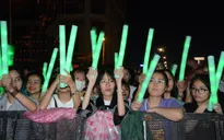 Sôi động Lễ hội Tận hưởng mùa hè 2023 - Enjoy Danang 2023