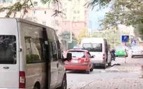 Bộ Giao thông Vận tải yêu cầu xử nghiêm tình trạng ''xe dù, bến cóc''