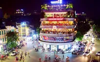 Phát triển du lịch đêm: “Trải thảm đỏ” mời các nhà đầu tư