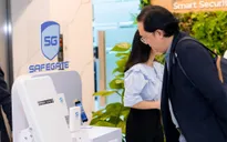 Đưa giải pháp an ninh mạng "Make in VietNam" ra thị trường toàn cầu