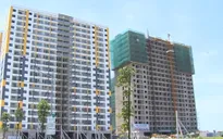 Các địa phương đẩy mạnh phát triển nhà ở xã hội