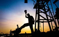 Giá dầu tăng tuần thứ 5 liên tiếp