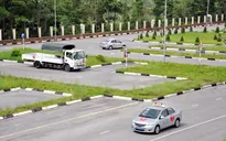 Phí sát hạch lái xe tăng từ 10-50% kể từ ngày 1/8/2023