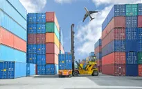 7 tháng năm 2023: Hoa Kỳ là thị trường xuất khẩu lớn nhất của Việt Nam