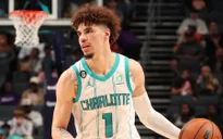 Những thương vụ chuyển nhượng đáng chú ý tại NBA