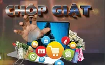 Làm ăn kiểu chộp giật có thể trở thành vết bẩn trên bộ mặt văn hóa truyền thống Việt Nam