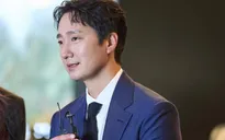 Nam chính phim "Decision to Leave" được mời tham gia Viện Hàn lâm Khoa học và Nghệ thuật Điện ảnh Hoa Kỳ