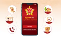 Những điều cần biết về đăng ký tài khoản định danh điện tử mức độ 2