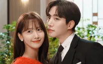 Công ty quản lý phủ nhận tin đồn hẹn hò giữa YoonA và Lee Jun Ho
