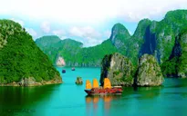 Hoàn thiện Hồ sơ đề cử “Vịnh Hạ Long - Quần đảo Cát Bà” ghi danh Di sản thế giới