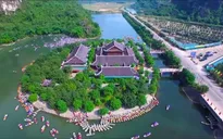 Phát huy giá trị các danh hiệu UNESCO phục vụ phát triển bền vững