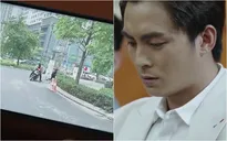 Nơi giấc mơ tìm về - Tập 26: Gia An có trong tay clip vụ tai nạn
