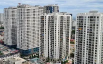 Vì sao HoREA lại kiến nghị Ngân hàng Nhà nước sửa đổi Thông tư 06?