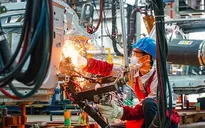 Việt Nam - Điểm đến tin cậy trong chuyển dịch chuỗi cung ứng, thu hút đầu tư
