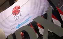 IPO ở Đông Nam Á khởi sắc bất chấp những cơn gió ngược