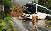 Lâm Đồng: Chủ động ứng phó, khắc phục hậu quả, giảm thiểu thiệt hại do thiên tai