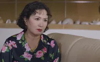 Món quà của cha - Tập 7: Bà Thủy đòi sống cùng vợ chồng Nghĩa - Quyên